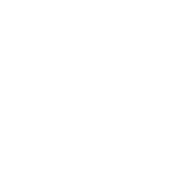 Camera and speaker on tripod icon.